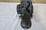 98 99 00 01 02 03 Mercedes W208 Clk R170 Slk At Gear Shifter Selector Assy Oem. Fixed Price $139.99.