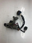96-01 Hyundai Elantra 97-01 Tiburon Ignition Switch Lock Cylinder W/ Oem Key. Fixed Price $295.00.
