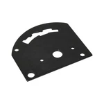 B&m 80710 Pro Stick Manual Transmission Shift Gate Plate. Fixed Price $44.29.