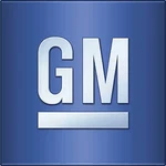 Genuine Gm Parts Canada 19434393 Automatic Transmission Shifter Cable. Fixed Price $121.32.