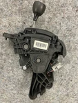 2012-2015 Chrysler Town Country Automatic Transmission Shifter Assembly. Fixed Price $79.99.