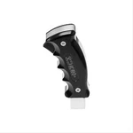 Hurst Pistol-grip Shifter Handle 5380437. Fixed Price $349.95.
