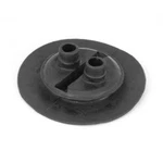 Omix Shifter Boot Dana 18 Fits 45-68 Willys & Jeep Models. Fixed Price $26.99.