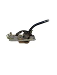 52104005AB A/t Shifter Housing For Jeep Cherokee Xj (97-01). Fixed Price $39.99.