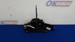 18 Ford F150 3.5L Automatic Transmission Shifter JL3P7K004MA3FY6. Fixed Price $32.13.