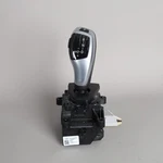 Bmw 328I 335I 428I 435I 430I 440I Automatic Gear Selector Shifter Oem. Fixed Price $53.24.