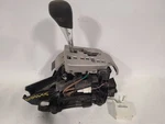Corolla 2012 Transmission Shift 1718137. Fixed Price $180.99.