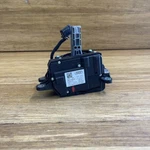 2018-2023 Audi R8 4S Gear Shifter Transmission Assembly 18K Miles Oem. Fixed Price $116.28.