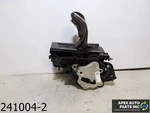 Oem 2013-2019 Cadillac Xts 3.6L Transmission Floor Gear Shifter W Cupholder. Fixed Price $99.99.