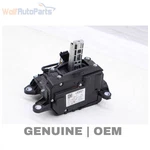 2016-2018 Audi Q7 Automatic / Shifter Assembly 4M1713041F. Fixed Price $69.99.
