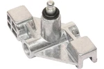 Automatic Transmission Shifter Repair Kit Uro Parts Fits 00-02 Jaguar S-type. Fixed Price $108.95.