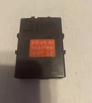 1999 Subaru Forester Shift Lock Module 88083FC030. Fixed Price $15.00.