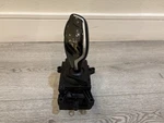 16-19 Bmw G11 G12 750 Auto Transmission Shifter Gear Selector Switch Sport Oem. Fixed Price $112.49.