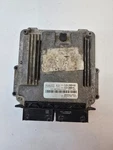 Ford F150 2011 Ecm Ecu BL3A12A650AYB Oem. Fixed Price $149.99.