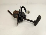 Nla! Used Oem Euro Bmw E28 3HP22 Automatic Gearshift Selector Unit Assembly #25N. Fixed Price $194.99.