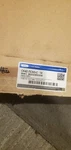 CK4Z-7E395-C Oem Ford Cable. Fixed Price $48.00.
