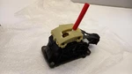 Volvo Selector/gear Lever 31256036 Genuine. Fixed Price $272.34.