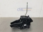 2010 Lexus GX460 4.6L Automatic Transmission Shifter. Fixed Price $68.85.