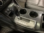 2016 Buick Enclave Transmission Floor Shifter Gear Selector. Fixed Price $75.00.