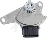 Apdty 162268 Park / Neutral Safety Switch Range Sensor (replaces 93741830). Fixed Price $31.39.