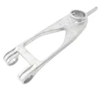 Bmw E82 E90 E92 Shifting Arm Reinforced Genuine 25117532494. Fixed Price $66.69.