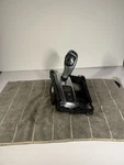 Oem 10-13 Bmw E70 E71 X5 X6 No Sport Auto Floor Gear Shifter Selector 9228610-01. Fixed Price $139.48.