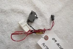 08 10 11 12 13 2009 Honda Accord Shifter Micro Switch 8035751A Oem 1415I. Fixed Price $15.00.