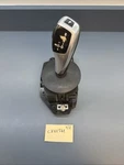 2008-2010 Bmw 528I 535I 550I Automatic Shifter Floor Selector Oem 9174981. Fixed Price $81.00.