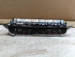 2021-2022 Lincoln Nautilus Transmission Control, Id MA1P-7E453-AD #sale#sale. Fixed Price $84.24.