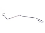 New Bmw M3 Coupe E46 Clutch Hose 21532282398 Genuine. Fixed Price $162.05.