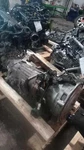 2000 Subaru Legacy Automatic Transmission Assembly 2.5L 4WD 167K Miles Oem. Fixed Price $625.00.