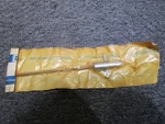 77/81 Corvette 4 Speed Manual Shifter Handle Gm Nos! 378187 Pace 25TH. Fixed Price $115.00.