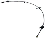 New Oem 2017-2019 Ford Escape Automatic Transmission Gear Change Shifter Cable. Fixed Price $114.60.