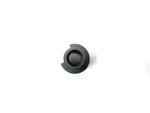 Porsche 911 930 Shift Rod Bushing 95042422403. Fixed Price $6.88.