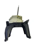 20-24 Kia Telluride Automatic Transmission Floor Gear Shifter Lever Assembly Oem. Fixed Price $47.50.