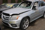 GLK350 2012 Transmission Shift 1308536. Fixed Price $150.00.