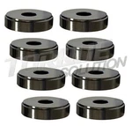 Torque Solution Shifter Base Bushing Kit Mitsubishi 3000 Gt. Fixed Price $26.99.