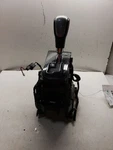 2014 Cruze Transmission Shifter Linkage Assembly Authentic Tested Oem. Fixed Price $70.00.