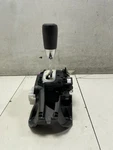 2012 Dodge Journey Automatic Gear Shifter Oem+. Fixed Price $81.00.