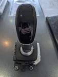 Alfa Romeo Stelvio Automatic Gear Selector 1561390900. Fixed Price $136.10.
