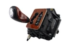 01-04 Mercedes Benz SLK230 SLK320 Auto Transmission Gear Shifter 170267054. Fixed Price $179.99.