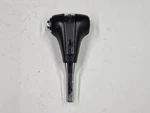 2005 2006 Lincoln Navigator Auto Floor Gear Shifter Selector Knob Oem. Fixed Price $144.99.