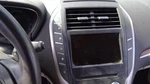 Used Automatic Transmission Shift Lever Assembly Fits: 2015 Lincoln Mkc Grade. Fixed Price $155.00.