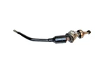 Jeep Wrangler Tj 97-02 AX5 AX15 Transmission Shifter Pivot Stalk Lever. Fixed Price $97.99.