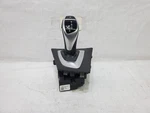 2014 2015 2016 Bmw 428I Xdrive Automatic Transmission Gear Shifter Selector Oem. Fixed Price $214.99.