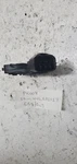 2017 Nissan Altima Transmission Gear Shifter Actuator Assembly 3VX0CW111938. Fixed Price $45.00.