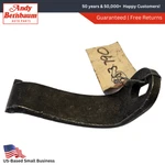 1942-1948 Chrysler Dodge Plymouth Trans Gear Shift Selector Lever 953790 Nos. Fixed Price $63.36.