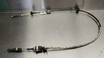 2019-2024 Dodge Ram 2500 3500 Oem Shifter Cable 68416732AB. Fixed Price $67.99.