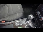 2015 Chevrolet Traverse Automatic Transmission Shifter Gear Assembly. Fixed Price $101.09.