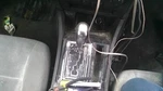 Shifter Charger 2006 Transmission 31383296. Fixed Price $104.55.